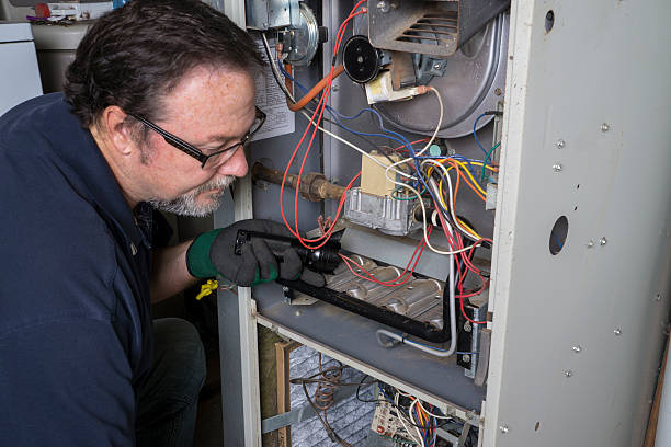 Best Circuit Breaker Installation and Repair  in Lake Shore, MD